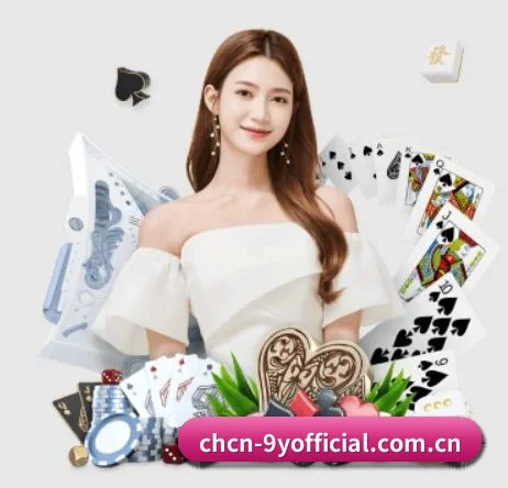 平台优化 - 荣获 ISO/IEC 27001 信息安全认证,全平台原生APP正式上线。