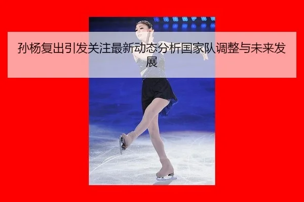 孙杨复出引发关注最新动态分析国家队调整与未来发展